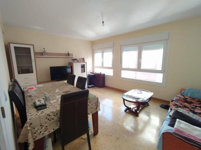 Piso en venta Ponferrada