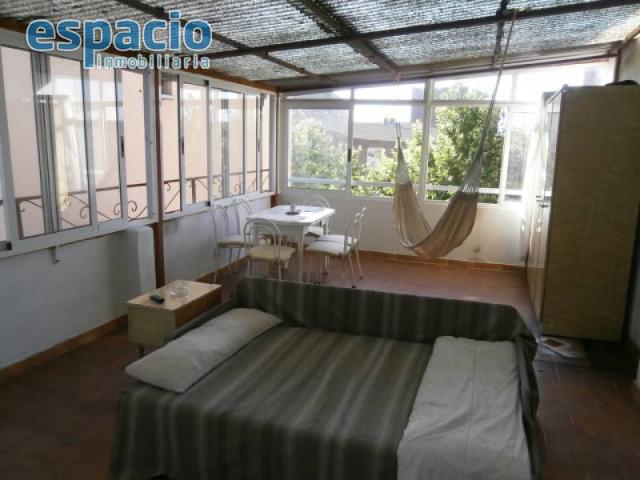 Piso en venta Ponferrada