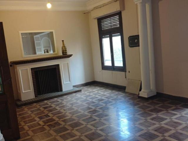 Piso en venta Ponferrada