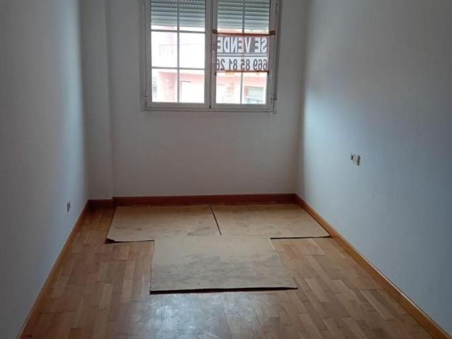 Piso en venta Ponferrada