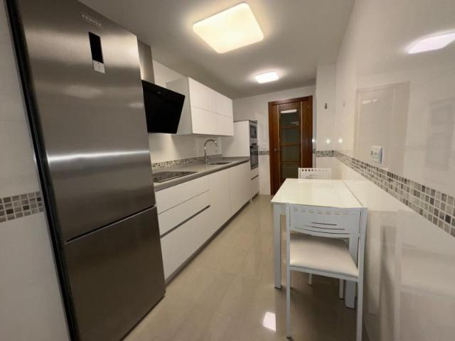 Piso en venta Ponferrada