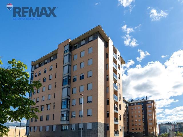 Piso en venta, Ponferrada, León
