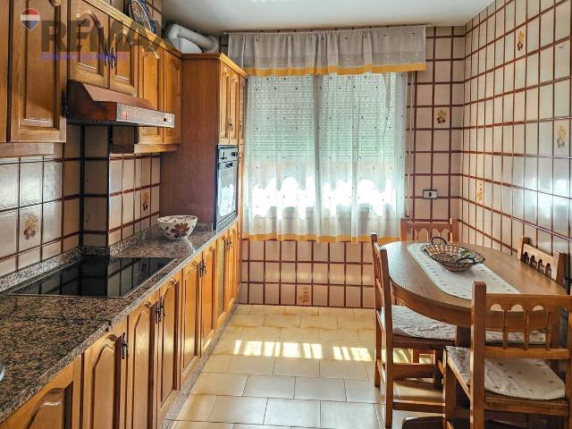 Piso en venta, Ponferrada, León