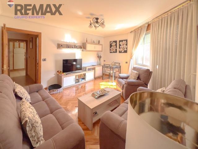 Piso en venta, Ponferrada, León
