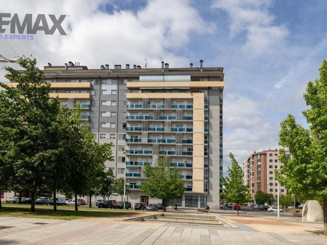 Piso en venta, Ponferrada, León