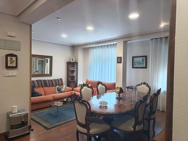 Piso en venta, Ponferrada, León