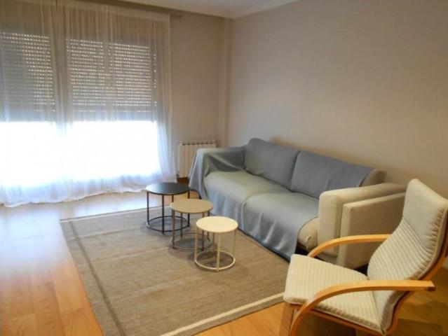 Piso en venta Pontevedra
