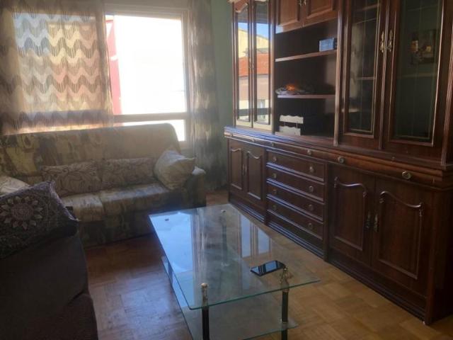Piso en venta Pontevedra
