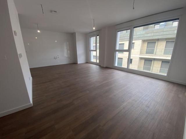 Piso en venta Pontevedra