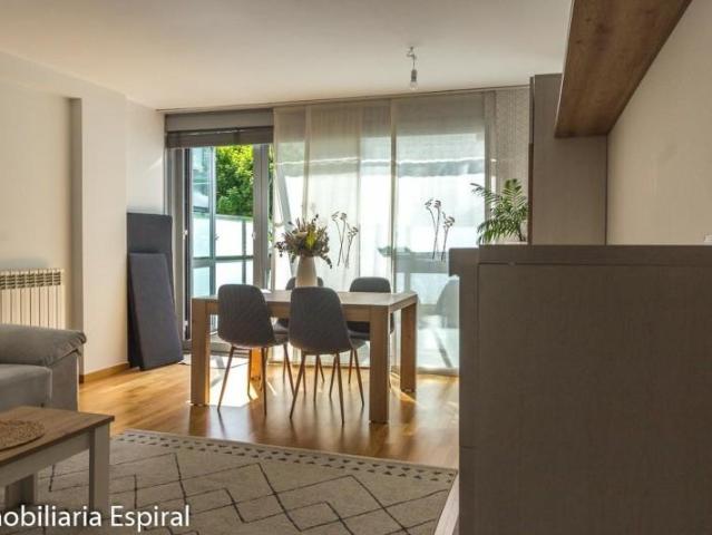 Piso en venta Pontevedra