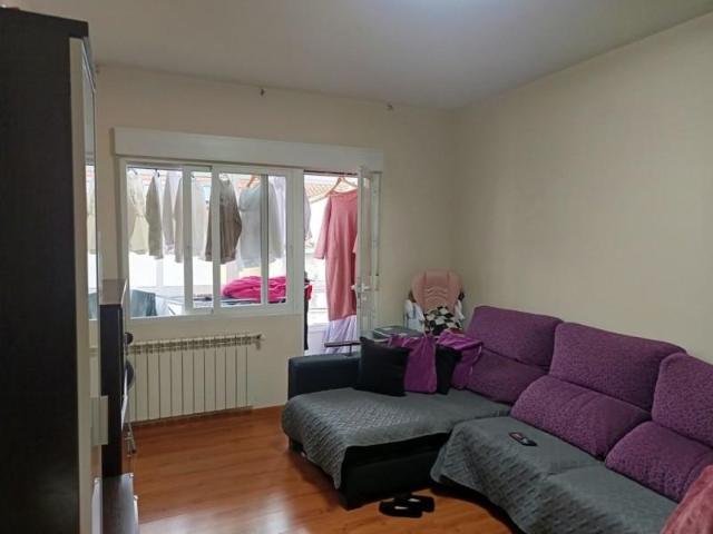 Piso en venta Pontevedra