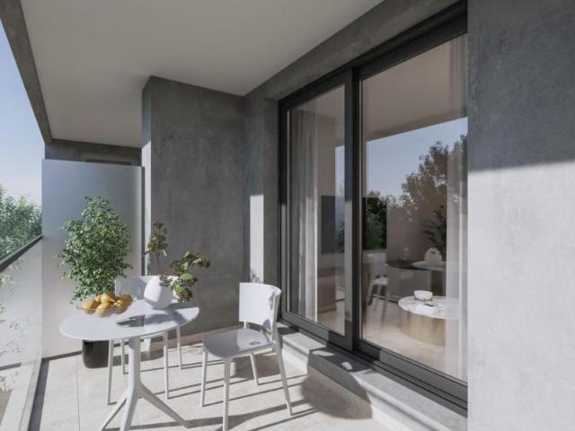 Piso en venta Pontevedra