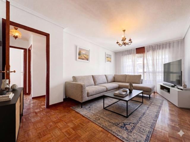Piso en venta, Pontevedra, Pontevedra