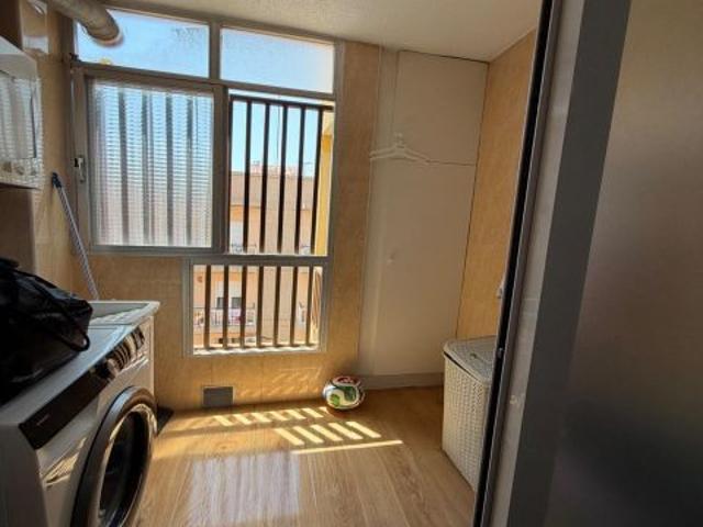 Piso en venta por Plaza de la Aparadora