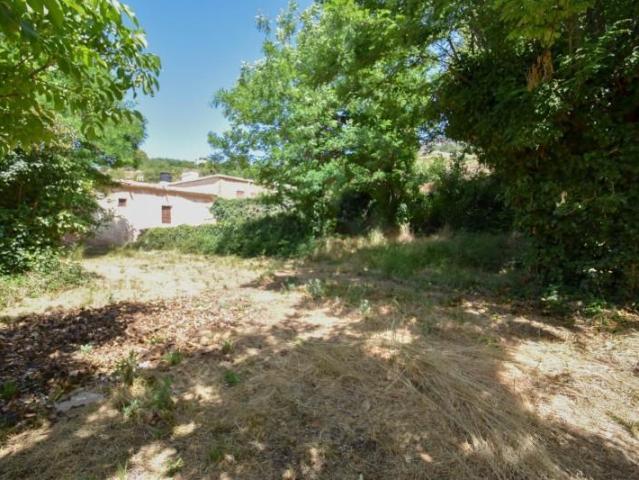 Piso en venta Pórtugos