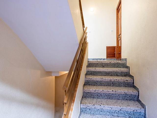 Piso en venta, Portillo, Valladolid