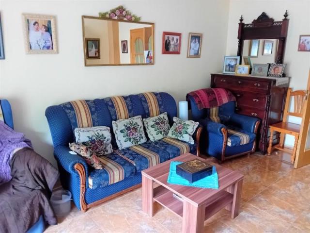 Piso en venta Pozuelo de Calatrava