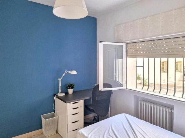 Piso en venta Pozuelo de Alarcón