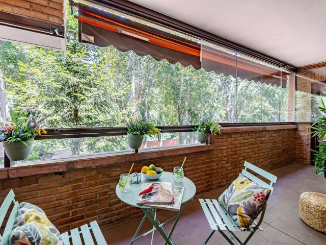 Piso en venta, Pozuelo de Alarcón, Madrid