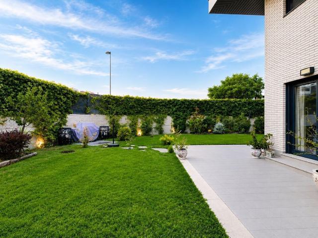Piso en venta, Pozuelo de Alarcón, Madrid