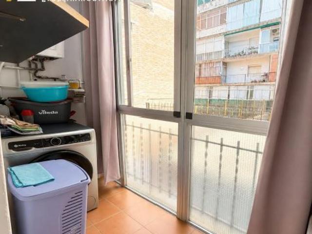 PISO EN VENTA PRAT DE LA RIBA