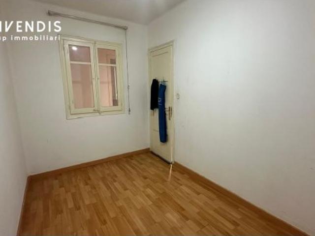 PISO EN VENTA PRAT DE LA RIBA