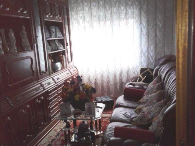 Piso en venta Pravia