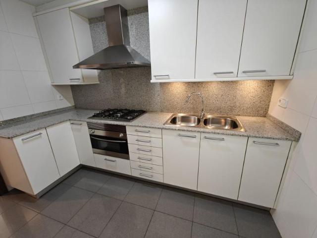 Piso en venta Premià de Mar
