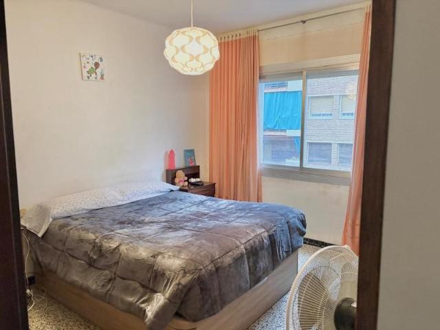 Piso en venta Premià de Mar