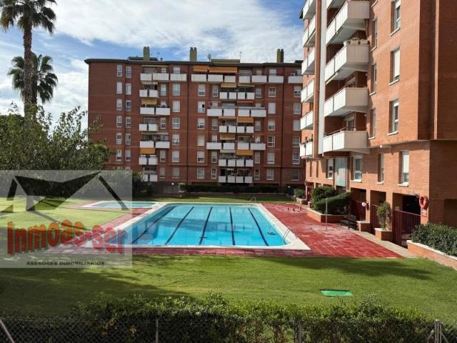 Piso en venta Premià de Mar
