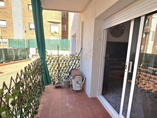 Piso en venta Premià de Mar