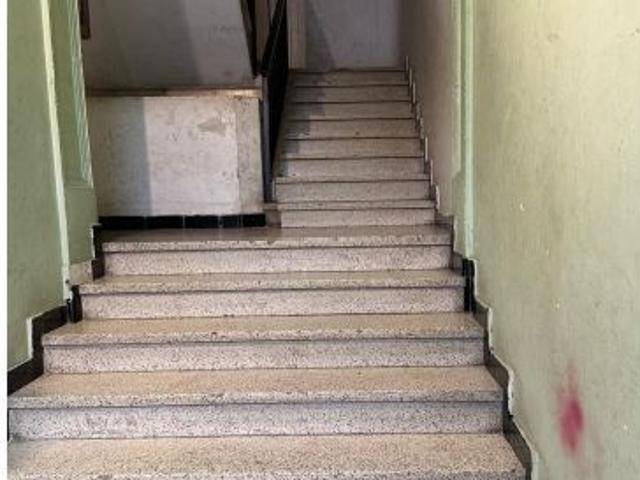 PISO EN VENTA PRINCEP DE VIANA