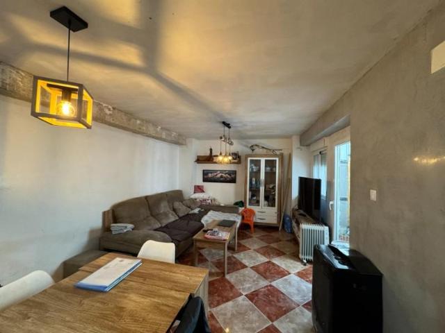Piso en venta Quart de Poblet