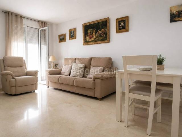 PISO EN VENTA QUINTO CENTEARIO