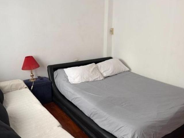 Piso en Venta, Rúa Maceiras Teis
