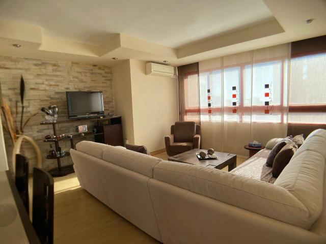 Piso en venta, Racó de l'Oix, Benidorm