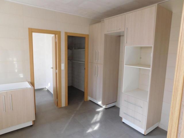 Piso en venta, Rafelguaraf, Valencia/València