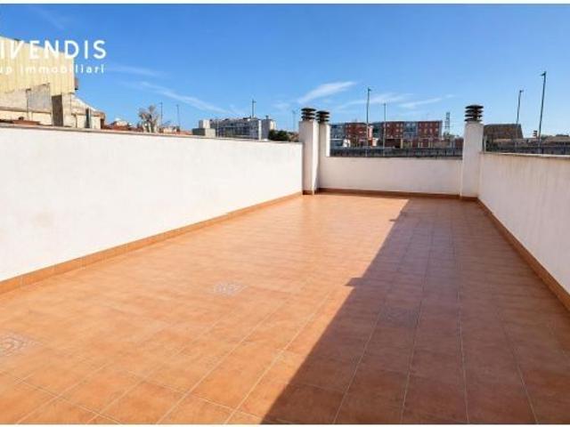 PISO EN VENTA RAMBLA FERRAN