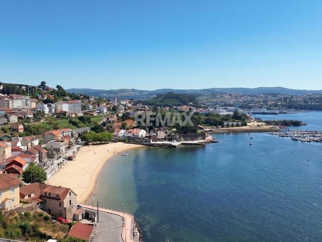 Piso en venta, Redondela, Pontevedra
