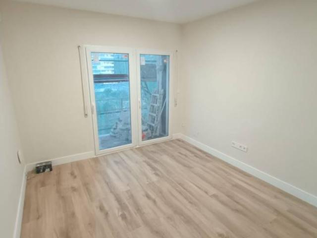 PISO EN VENTA REFORMADO A ESTRENAR EN ALCORCON CALLE SAHAGUN