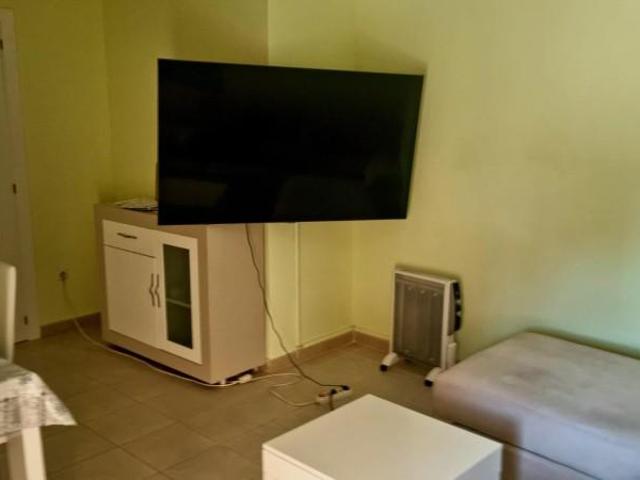 Piso en venta Reus