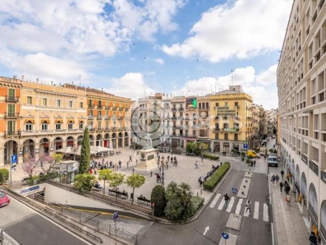 Piso en venta Reus