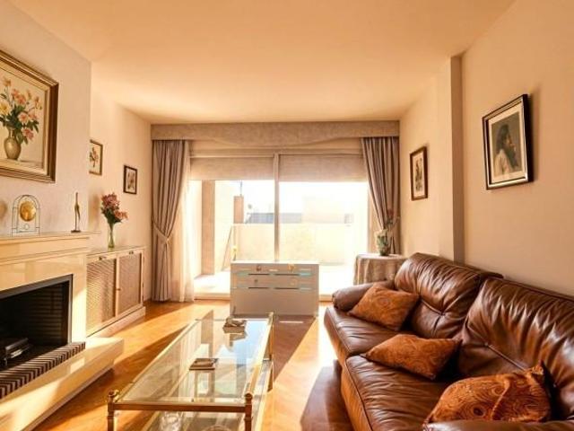 Piso en venta Reus