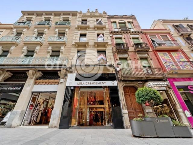 Piso en venta Reus
