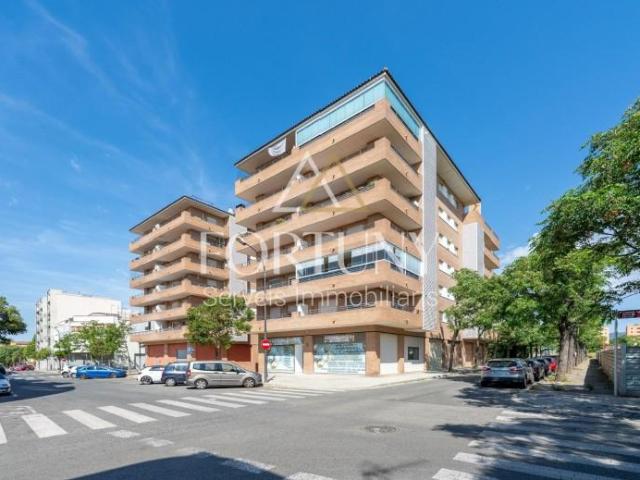 Piso en venta Reus