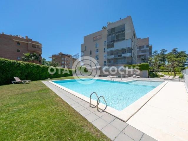 Piso en venta Reus