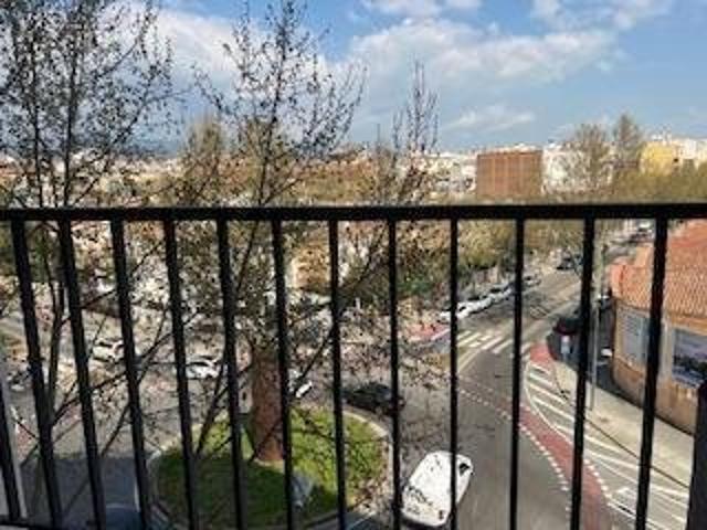 Piso en venta, Reus, Tarragona