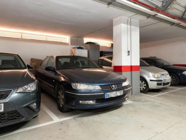 Piso en venta Rincón de la Victoria