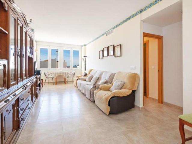 Piso en venta Rincón de la Victoria