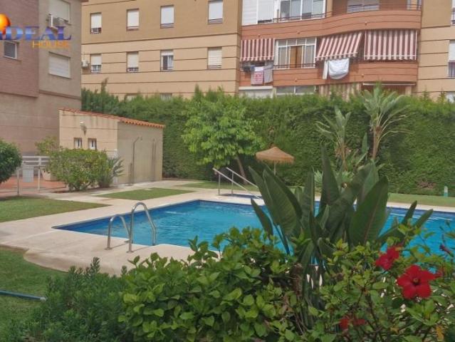 Piso en venta Rincón de la Victoria